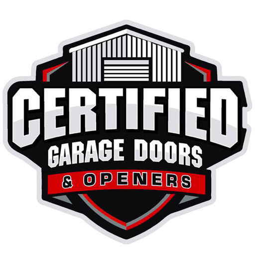 Certified Garage Doors Expert Garage Door Services in Atlanta, GA
